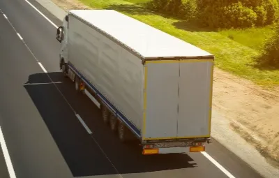 Bursa Ovacık | Parça Eşya Taşıma