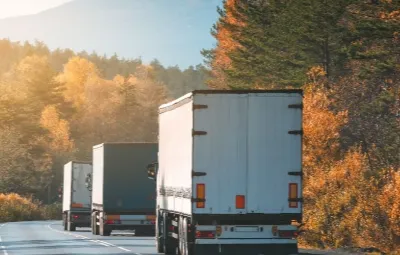 Bursa Ovacık | Klima Taşıma