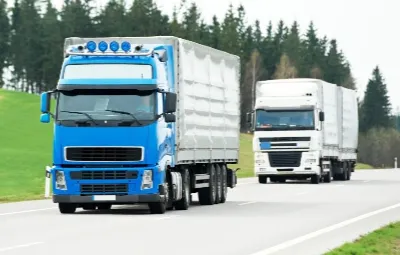 Bursa Ovacık | Eşya Taşıma